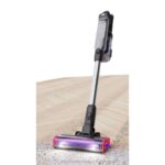 BLACK+DECKER summitseries izberite brezžičnega paličnega vakuumskega ljubljenčka 8B2Z88 čiščenje - Image 26
