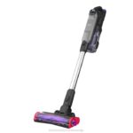 BLACK+DECKER summitseries izberite brezžičnega paličnega vakuumskega ljubljenčka 8B2Z88 čiščenje - Image 27