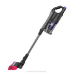 BLACK+DECKER summitseries izberite brezžičnega paličnega vakuumskega ljubljenčka 8B2Z88 čiščenje - Image 29