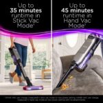 BLACK+DECKER summitseries izberite brezžičnega paličnega vakuumskega ljubljenčka 8B2Z88 čiščenje - Image 36