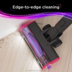 BLACK+DECKER summitseries izberite brezžičnega paličnega vakuumskega ljubljenčka 8B2Z88 čiščenje - Image 37