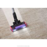 BLACK+DECKER summitseries izberite brezžičnega paličnega vakuumskega ljubljenčka 8B2Z88 čiščenje - Image 6