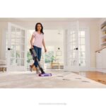 BLACK+DECKER summitseries izberite brezžičnega paličnega vakuumskega ljubljenčka 8B2Z88 čiščenje - Image 7