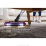BLACK+DECKER summitseries izberite brezžičnega paličnega vakuumskega ljubljenčka 8B2Z88 čiščenje - Image 9