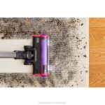 BLACK+DECKER summitseries izberite brezžičnega paličnega vakuumskega ljubljenčka 8B2Z88 čiščenje - Image 10