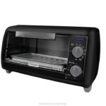 BLACK+DECKER Toaster za 4 rezine 8B2Z372 kuhinja - Image 2