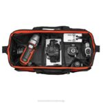 BLACK+DECKER torba za orodje za matrični sistem široka 21-palčna 8B2Z135 dom in življenjski slog - Image 2