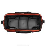 BLACK+DECKER torba za orodje za matrični sistem široka 21-palčna 8B2Z135 dom in življenjski slog - Image 3