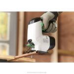 BLACK+DECKER vbodna žaga reviva 12v max 8B2Z649 orodja - Image 11