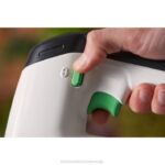BLACK+DECKER vbodna žaga reviva 12v max 8B2Z649 orodja - Image 13