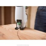 BLACK+DECKER vbodna žaga reviva 12v max 8B2Z649 orodja - Image 14