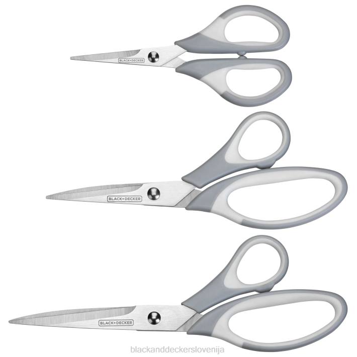 blackdecker_vecnamenske_skarje_55_in_65_in_85_in_vecnamenske_skarje_8b2z150_dom_in_zivljenjski_slog.jpg BLACK+DECKER večnamenske škarje 5,5 in 6,5 in 8,5 in večnamenske škarje 8B2Z150 dom in življenjski slog - Image 1