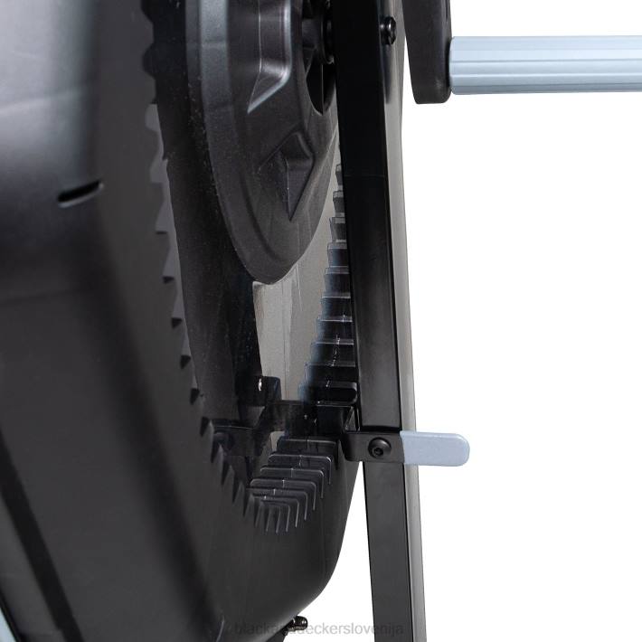 BLACK+DECKER vrtljivi kompostnik z dvema komorama 40 galon 8B2Z410 na prostem - Image 6