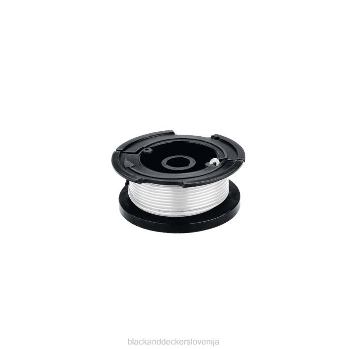 BLACK+DECKER vrvica za prirezovanje 30 čevljev 0,065 palca 8B2Z745 orodja - Image 2