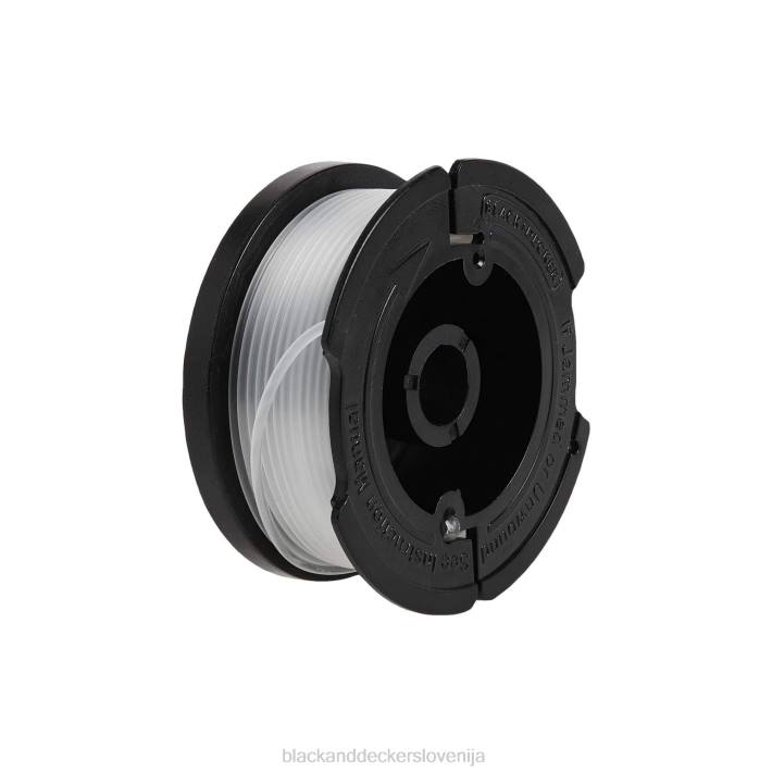 BLACK+DECKER vrvica za prirezovanje 30 čevljev 0,065 palca 8B2Z745 orodja - Image 1
