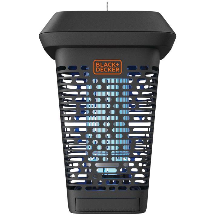 blackdecker_zunanji_viseci_zapiralec_hroscev_velik_8b2z467_na_prostem.jpg BLACK+DECKER zunanji viseči zapiralec hroščev (velik) 8B2Z467 na prostem - Image 1