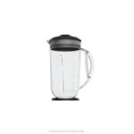 BLACK+DECKER 10-stopenjski mešalnik 8B2Z282 kuhinja - Image 4