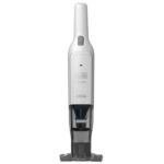BLACK+DECKER 12 V ročni brezžični sesalnik za prah AdvancedClean z osnovnim polnilnikom 8B2Z25 čiščenje - Image 12