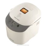 BLACK+DECKER 1,5 funt kruhomat 8B2Z321 kuhinja - Image 2