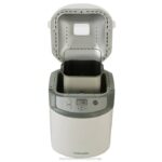 BLACK+DECKER 1,5 funt kruhomat 8B2Z321 kuhinja