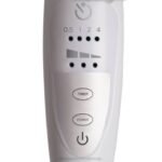 BLACK+DECKER 16-palčni ventilator z daljinskim upravljalnikom 8B2Z171 dom in življenjski slog - Image 7