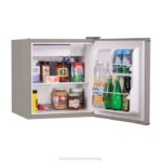 BLACK+DECKER 1,7 cu. ft Energy Star hladilnik z zamrzovalnikom 8B2Z302 kuhinja - Image 4