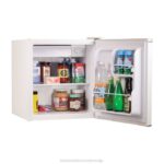 BLACK+DECKER 1,7 cu. ft Energy Star hladilnik z zamrzovalnikom 8B2Z303 kuhinja - Image 3