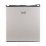 BLACK+DECKER 1,7 cu. ft Energy Star hladilnik z zamrzovalnikom 8B2Z303 kuhinja - Image 5