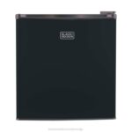 BLACK+DECKER 1,7 cu. ft Energy Star hladilnik z zamrzovalnikom 8B2Z304 kuhinja - Image 5