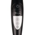 BLACK+DECKER 18-palčni stoječi ventilator - oddaljeno okroglo podnožje 8B2Z173 dom in življenjski slog - Image 7