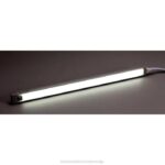 BLACK+DECKER 2-palični led komplet za osvetlitev pod omarico naravna dnevna svetloba 12" 8B2Z707 orodja - Image 4