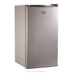 BLACK+DECKER 3,2 cu. ft Energy Star hladilnik z zamrzovalnikom 8B2Z308 kuhinja - Image 2