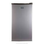 BLACK+DECKER 3,2 cu. ft Energy Star hladilnik z zamrzovalnikom 8B2Z308 kuhinja - Image 5
