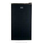 BLACK+DECKER 3,2 cu. ft Energy Star hladilnik z zamrzovalnikom 8B2Z310 kuhinja - Image 5