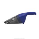 BLACK+DECKER 3,6 V max 1,5 ah brezžični ročni vakuumski kobalt 8B2Z40 čiščenje - Image 3
