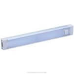 BLACK+DECKER 3-palični LED komplet za spreminjanje barve 6" 8B2Z711 orodja - Image 2