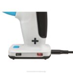 BLACK+DECKER 4v max brezžična lepilna pištola usb za polnjenje 8B2Z148 dom in življenjski slog - Image 8