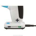 BLACK+DECKER 4v max brezžična lepilna pištola usb za polnjenje 8B2Z148 dom in življenjski slog - Image 9