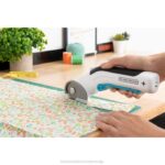 BLACK+DECKER 4v max brezžični rotacijski rezalnik usb za polnjenje 8B2Z149 dom in življenjski slog