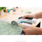 BLACK+DECKER 4v max brezžični rotacijski rezalnik usb za polnjenje 8B2Z149 dom in življenjski slog - Image 3