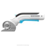 BLACK+DECKER 4v max brezžični rotacijski rezalnik usb za polnjenje 8B2Z149 dom in življenjski slog - Image 7