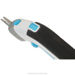 BLACK+DECKER 4v max električne škarje za obrt brez kabla in USB za polnjenje 8B2Z146 dom in življenjski slog - Image 8