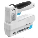 BLACK+DECKER 4v max obrtni spenjalnik 8B2Z147 dom in življenjski slog - Image 4