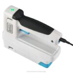 BLACK+DECKER 4v max obrtni spenjalnik 8B2Z147 dom in življenjski slog - Image 5