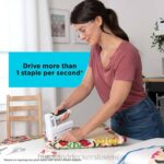 BLACK+DECKER 4v max obrtni spenjalnik 8B2Z147 dom in življenjski slog - Image 9