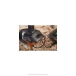 BLACK+DECKER 500 lumnov polnilni reflektor 8B2Z690 orodja - Image 5