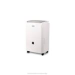 BLACK+DECKER 50-pintski prenosni razvlaževalec Energy Star z LED zaslonom 8B2Z179 dom in življenjski slog - Image 5