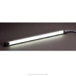 BLACK+DECKER 5-palični LED komplet za osvetlitev pod omarico 8B2Z712 orodja - Image 5