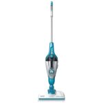 BLACK+DECKER 8-v-1 parna čistilna rokavica in rokavica 8B2Z110 čiščenje - Image 11