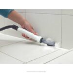 BLACK+DECKER 8-v-1 parna čistilna rokavica in rokavica 8B2Z110 čiščenje - Image 6